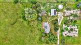 830 Buffalo Road - Photo 30