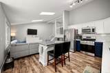 823 1st Street - Photo 11