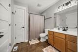 823 1st Street - Photo 15