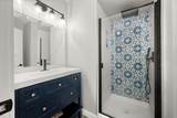 823 1st Street - Photo 20