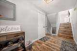 823 1st Street - Photo 4