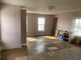 17580 1200 East Street - Photo 13