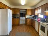 17580 1200 East Street - Photo 4