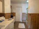 17580 1200 East Street - Photo 6