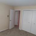 1855 Tanglewood Drive - Photo 12