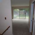 1855 Tanglewood Drive - Photo 20