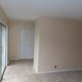 1855 Tanglewood Drive - Photo 3