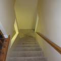 1855 Tanglewood Drive - Photo 28