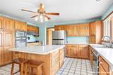 9206 Clark Road - Photo 21