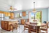9206 Clark Road - Photo 22