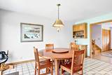 9206 Clark Road - Photo 23