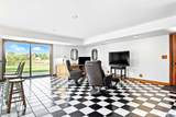9206 Clark Road - Photo 25