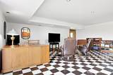 9206 Clark Road - Photo 26