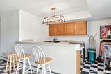 9206 Clark Road - Photo 27