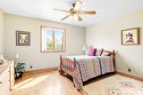9206 Clark Road - Photo 31