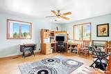 9206 Clark Road - Photo 32