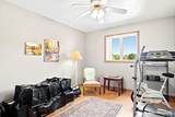 9206 Clark Road - Photo 33