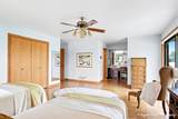 9206 Clark Road - Photo 35