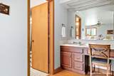 9206 Clark Road - Photo 36