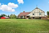 9206 Clark Road - Photo 38