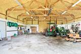 9206 Clark Road - Photo 45