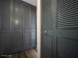 6171 Sheridan Road - Photo 10