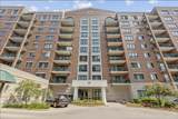 750 Pearson Street - Photo 1