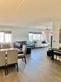 750 Pearson Street - Photo 2