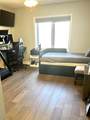 750 Pearson Street - Photo 11