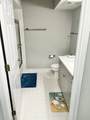 750 Pearson Street - Photo 12