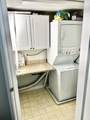 750 Pearson Street - Photo 13