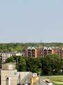 750 Pearson Street - Photo 14