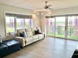 750 Pearson Street - Photo 5