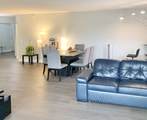 750 Pearson Street - Photo 6