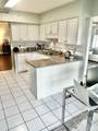 750 Pearson Street - Photo 7