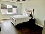 750 Pearson Street - Photo 8