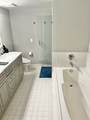 750 Pearson Street - Photo 9