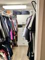 750 Pearson Street - Photo 10