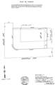 LOT 2 Armitage Avenue - Photo 6