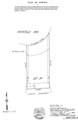 LOT 2 Armitage Avenue - Photo 8