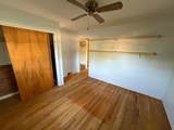 1S777 Westview Avenue - Photo 11