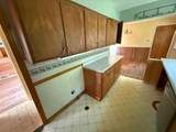 1S777 Westview Avenue - Photo 8