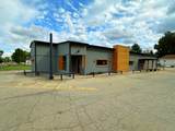 201 12th Street - Photo 2