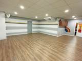 201 12th Street - Photo 18