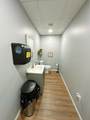 201 12th Street - Photo 25