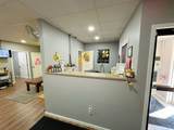 201 12th Street - Photo 6