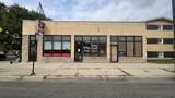 5858 Irving Park Road - Photo 1