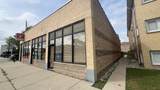5858 Irving Park Road - Photo 2