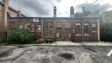 5858 Irving Park Road - Photo 3
