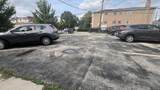 5858 Irving Park Road - Photo 4